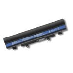 BLAC10