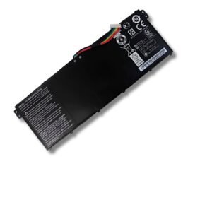 BATERIA COMPATIBLE ACER  AC14B8K