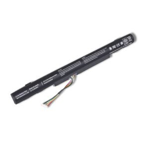 BATERIA COMPATIBLE ACER  AL15A32