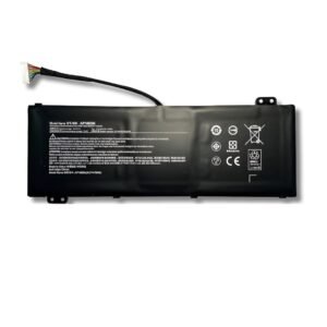 BATERIA COMPATIBLE ACER  AP18E7M