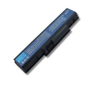 BATERIA COMPATIBLE ACER 4710 /  6 CEL