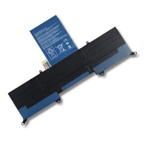 BATERIA COMPATIBLE ACER S3 AP11D3F, AP11D4F