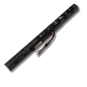BATERIA COMPATIBLE AC AS16A5K