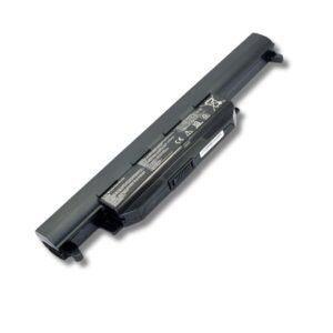 BATERIA COMPATIBLE ASUS A32- K55 /A32-K45