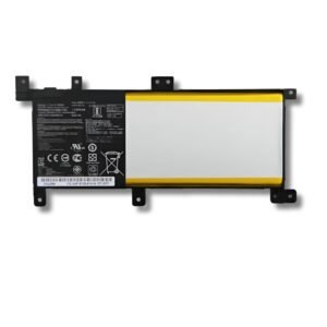 BATERIA COMPATIBLE ASUS X556U C21N1509