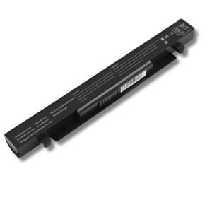 BATERIA COMPATIBLE ASUS / X550C / X550L / X550