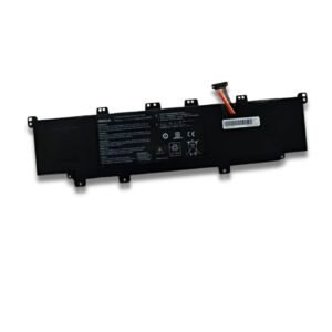 BATERIA COMPATIBLE ASUS S400C / X402 interno