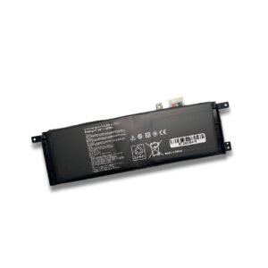 BATERIA COMPATIBLE ASUS X553M / X453  B21N1329