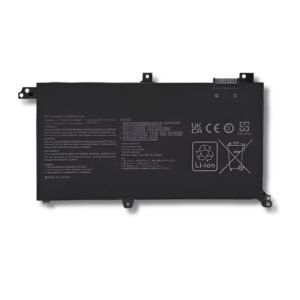 BATERIA COMPATIBLE ASUS B31N1732