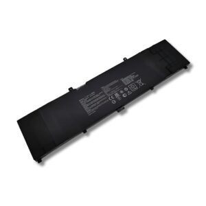 BATERIA COMPATIBLE ASUSUX410U  B31N1535