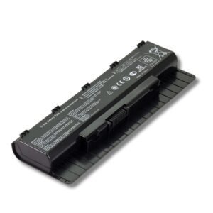 BATERIA COMPATIBLE ASUS A32-N56 / N46