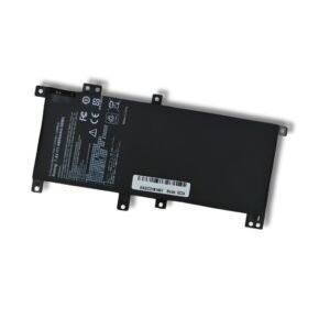 BATERIA COMPATIBLE ASUS X455L C21N1401