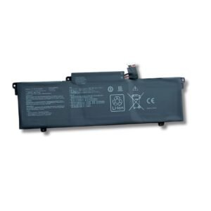 BATERIA COMPATIBLE ASUS C31N1914