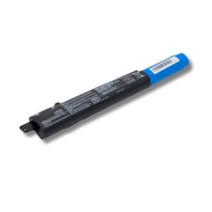 BATERIA COMPATIBLE ASUS A31N1719, X407U X407M X507U X57M