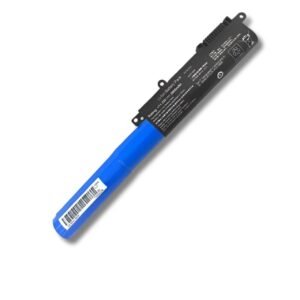 BATERIA COMPATIBLE ASUS X540L / X540 INTERNA