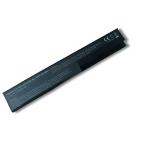 BATERIA COMPATIBLE  ASUS  X501A X301 X301A X301U X401 X401A X401U X501 X501U