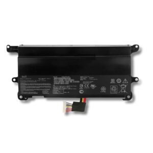 BATERIA COMPATIBLE ASUS A32N1511