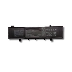 BATERIA COMPATIBLE ASUS B31N1631