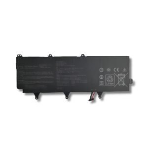 BATERIA ORIGINAL ASUS C41N1802