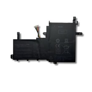 BATERIA COMPATIBLE ASUS K513E