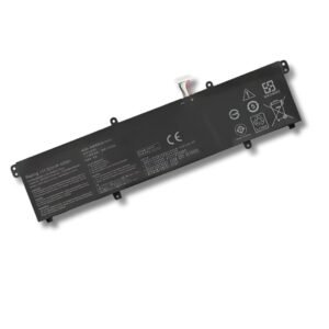 BATERIA COMPATIBLE ASUS B31N1911 / C31N1911