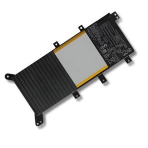 BATERIA COMPATIBLE ASUS C21N1408/