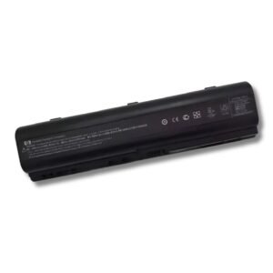 BATERIA COMPATIBLE HP DV2000-DV6000-V3000 6 CEL