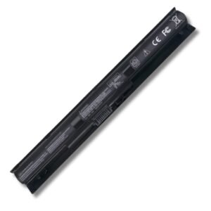 BATERIA COMPATIBLE HP KI04