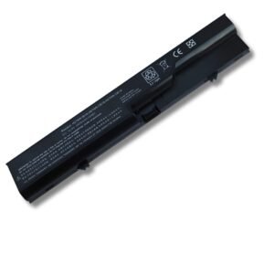BATERIA COMPATIBLE HP 4320S / 420/ PH06. 6 CEL