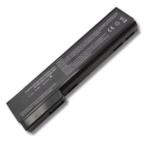 BATERIA COMPATIBLE HP PROBOOK 8460P/6360B  CC06  6 CEL