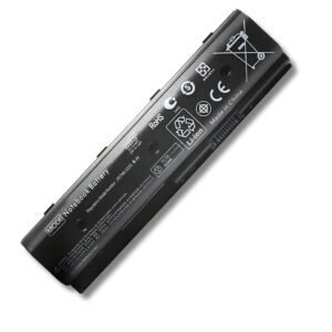 BATERIA COMPATIBLE HP DV4 -5000 3 OJITOS /MO06/ MO09