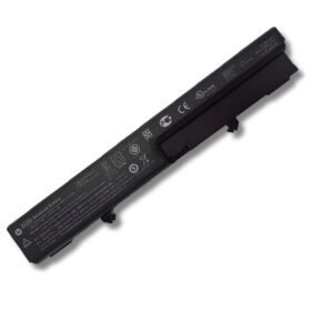 BATERIA COMPATIBLE HP 6520 /515