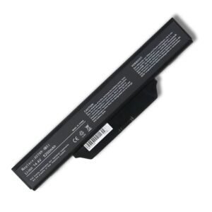BATERIA COMPATIBLE HP 6720S / 511 / 550 / 610
