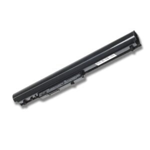BATERIA COMPATIBLE HP OA04