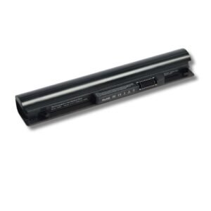 BATERIA COMPATIBLE HP MR03