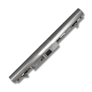 BATERIA COMPATIBLE HP RA04