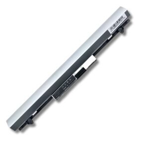 BATERIA COMPATIBLE H RO04