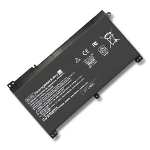 BATERIA COMPATIBLE HP BI03XL