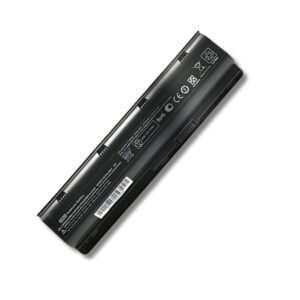 BATERIA COMPATIBLE HP CQ42  HSTNN-IB0W 6CEL