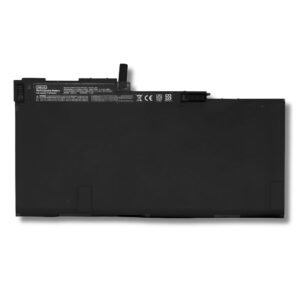 BATERIA COMPATIBLE H CM03XL 840 G1  INTERNA