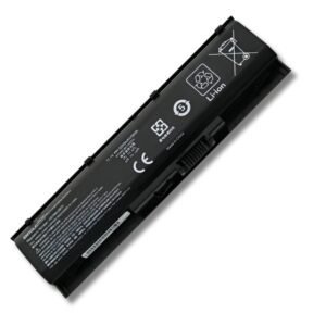 BATERIA COMPATIBLE HP PA06
