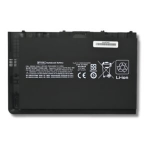 BATERIA COMPATIBLE HP BT04XL