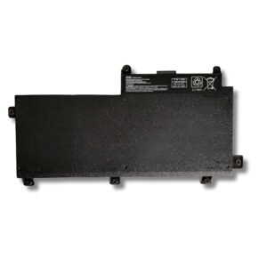 BATERIA COMPATIBLE HP CI03XL