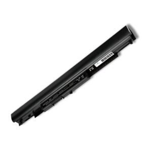 BATERIA COMPATIBLE HP HS04 /240G4
