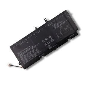 BATERIA COMPATIBLE HP BG06XL