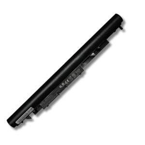 BATERIA COMPATIBLE HP JC04 / JC03