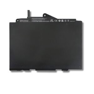 BATERIA COMPATIBLE HP ST03XL / SN03XL