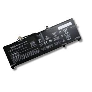 BATERIA COMPATIBLE HP MM02XL