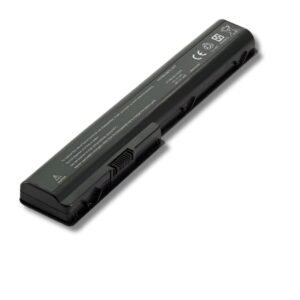 BATERIA COMPATIBLE HP DV7-1000