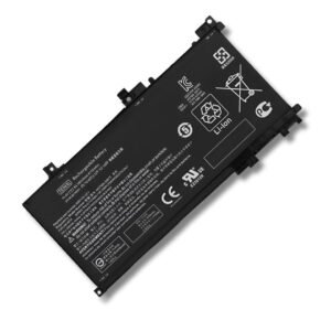 BATERIA COMPATIBLE HP TE04XL